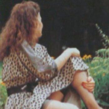 lustluder89