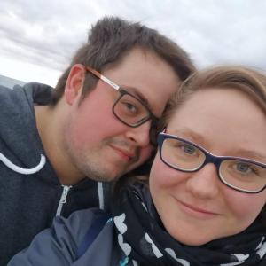 Gangbang Privat BBW