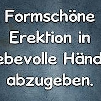 Fruchtzwerg77