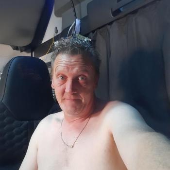 Aachnerboy69