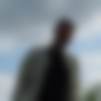Longerer