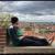 Loney_Camper