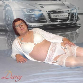 dany-wilde