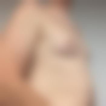 tm123