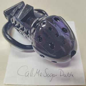 LOCKtober