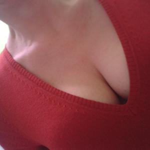blasgirli