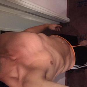 Nick16