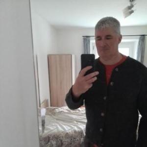 beerle65