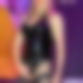 Adele_TV