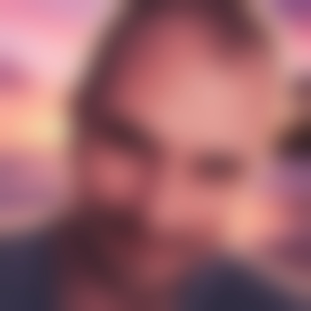unantastbar