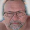 hannes868