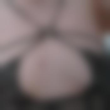 Curlygirl_710