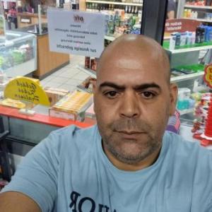 Farid37