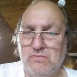 Steffen242004