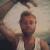 sextreffen914399