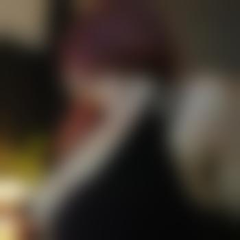 W34GE-sucht-Sie-FFM