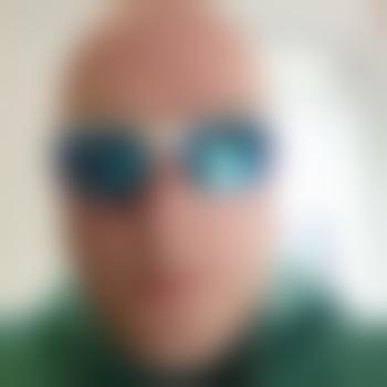 Pittbull1984