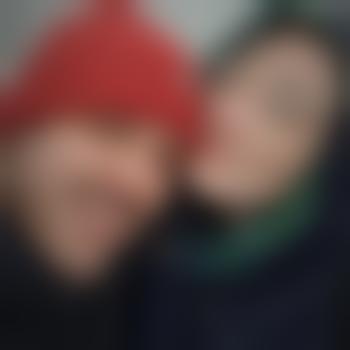 visualcouple