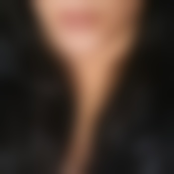 Kassandra75