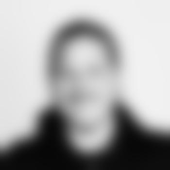 Aesthete