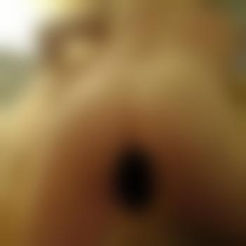 boystute34MaLu