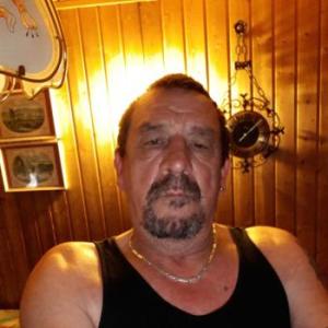 Lazelott56