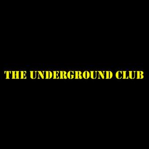 The Underground Club