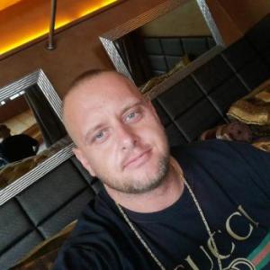 Enicehuj