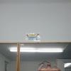 Powerriegel21