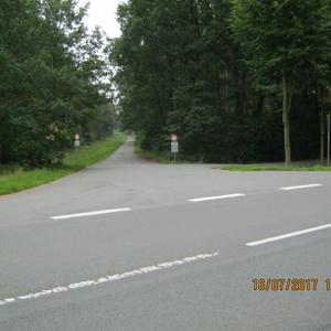 315.. Zwischen Husum und Rehburg