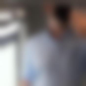 SizeableGuy