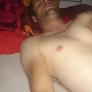 DjDani89