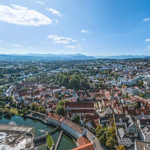 Sex Treff Kempten & Umgebung