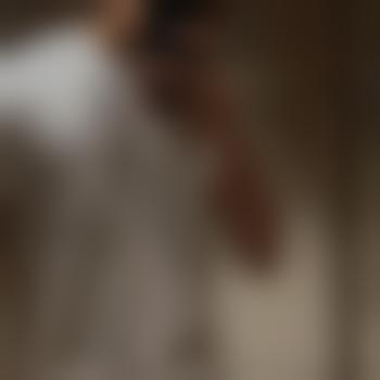 Hallo_12233
