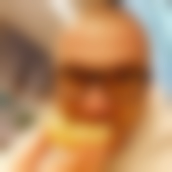 sinnlicherKuss69