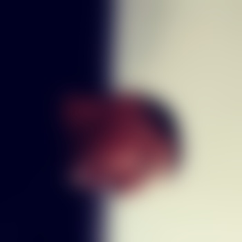 xfucxzz