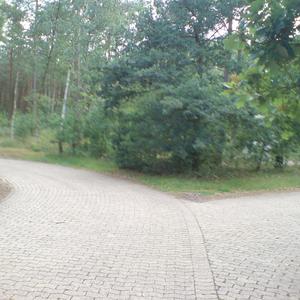 A27>A7 Parkplatz Düshorn