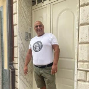 Giuseppe05