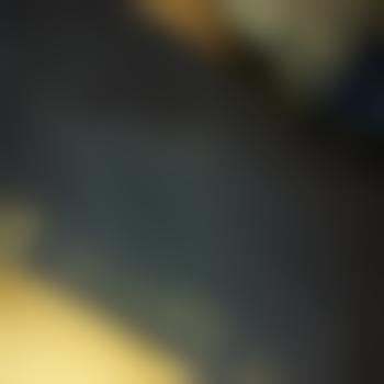 Fucker2447