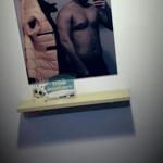 Sergio30665