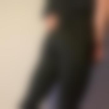 secondusedchannel