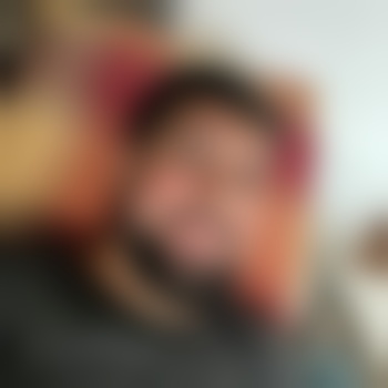 Hakan0715
