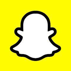 Anonym Foto (Nudes) Tausch bei snapchat 👻