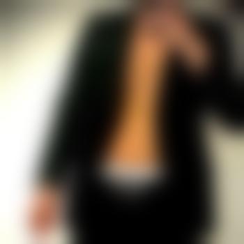 MrGoodtimeXXX