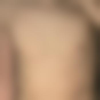 t_m6