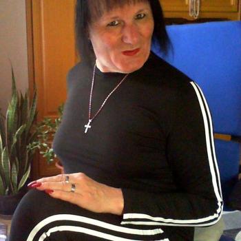 Andrea1-4402