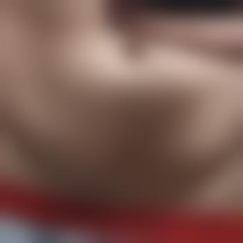 Boygamer