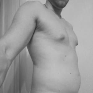 Steffen73xx