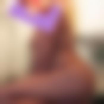 NonBinaryThick