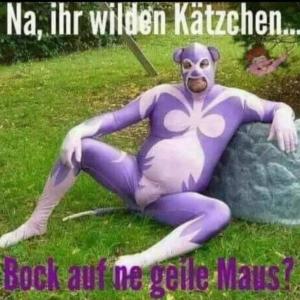 Rheinhafen Karlsruhe